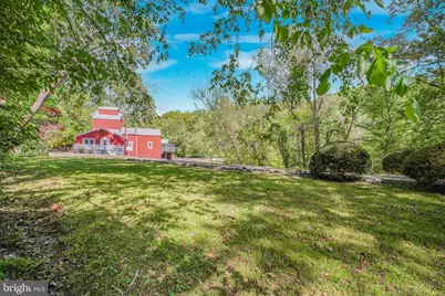 6908 S Roxbury Road, Spotsylvania, VA 22551 - Photo 19