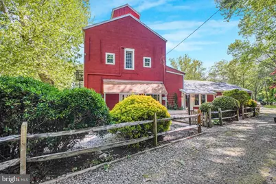 6908 S Roxbury Road, Spotsylvania, VA 22551 - Photo 29