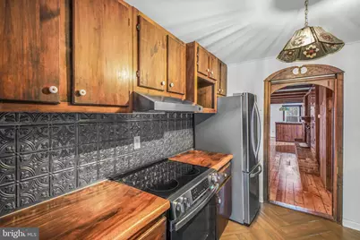 6908 S Roxbury Road, Spotsylvania, VA 22551 - Photo 69