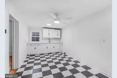 6908 S Roxbury Road, Spotsylvania, VA 22551 - Photo 47