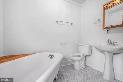 6908 S Roxbury Road, Spotsylvania, VA 22551 - Photo 79