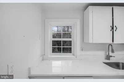 6908 S Roxbury Road, Spotsylvania, VA 22551 - Photo 49