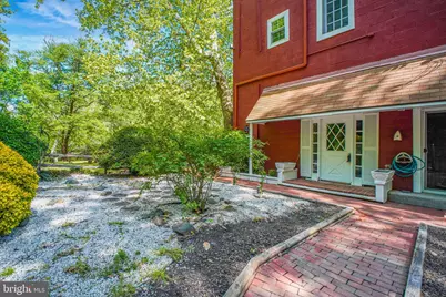 6908 S Roxbury Road, Spotsylvania, VA 22551 - Photo 37