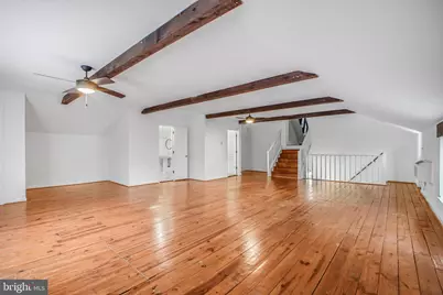6908 S Roxbury Road, Spotsylvania, VA 22551 - Photo 89