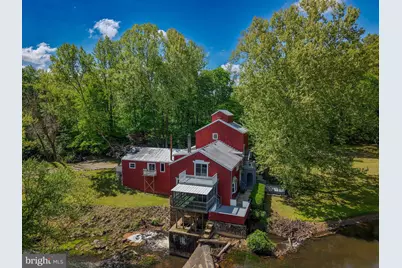 6908 S Roxbury Road, Spotsylvania, VA 22551 - Photo 11