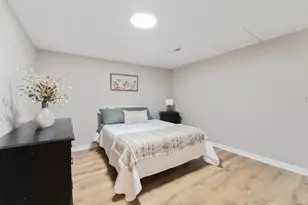 8811 Kent Ct, Fredericksburg, VA 22408 - Photo 31