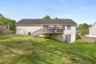 8811 Kent Ct, Fredericksburg, VA 22408 - Photo 37