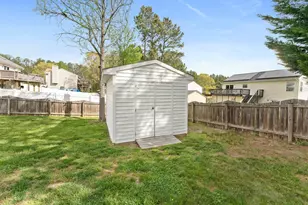 8811 Kent Ct, Fredericksburg, VA 22408 - Photo 39