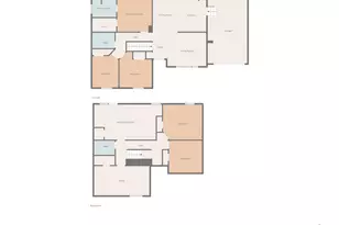 8811 Kent Ct, Fredericksburg, VA 22408 - Photo 45