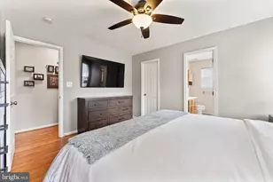 8811 Kent Ct, Fredericksburg, VA 22408 - Photo 21