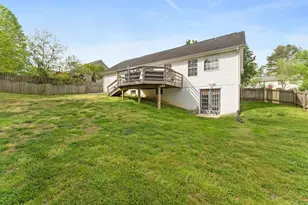 8811 Kent Ct, Fredericksburg, VA 22408 - Photo 41