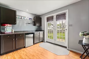 8811 Kent Ct, Fredericksburg, VA 22408 - Photo 27