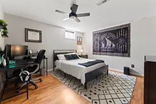 8811 Kent Ct, Fredericksburg, VA 22408 - Photo 29