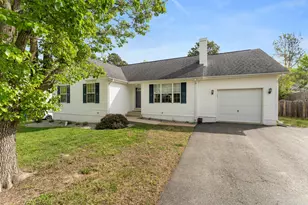 8811 Kent Ct, Fredericksburg, VA 22408 - Photo 43