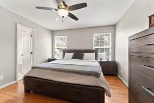 8811 Kent Ct, Fredericksburg, VA 22408 - Photo 15