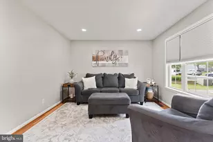 8811 Kent Ct, Fredericksburg, VA 22408 - Photo 17