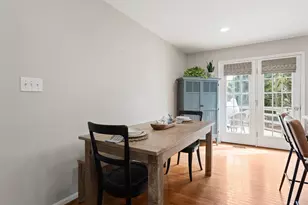 8811 Kent Ct, Fredericksburg, VA 22408 - Photo 11