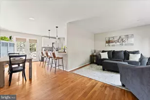 8811 Kent Ct, Fredericksburg, VA 22408 - Photo 13