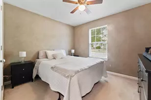 8811 Kent Ct, Fredericksburg, VA 22408 - Photo 19