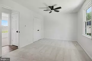 101 Spotslee Dr, Spotsylvania, VA 22551 - Photo 11