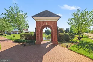 101 Spotslee Dr, Spotsylvania, VA 22551 - Photo 19