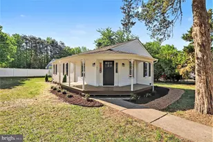 101 Spotslee Dr, Spotsylvania, VA 22551 - Photo 1