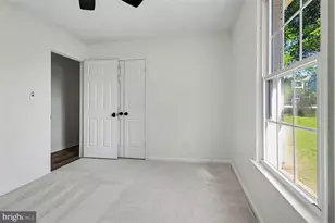 101 Spotslee Dr, Spotsylvania, VA 22551 - Photo 13