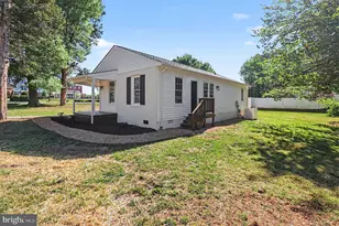 101 Spotslee Dr, Spotsylvania, VA 22551 - Photo 17