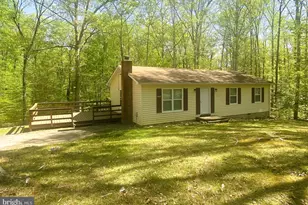 6009 Noranda Dr, Mineral, VA 23117 - Photo 1