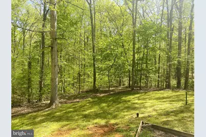 6009 Noranda Drive, Mineral, VA 23117 - Photo 3