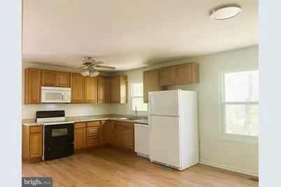 6009 Noranda Drive, Mineral, VA 23117 - Photo 5