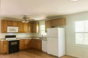 6009 Noranda Dr, Mineral, VA 23117 - Photo 5