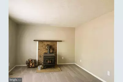 6009 Noranda Drive, Mineral, VA 23117 - Photo 7