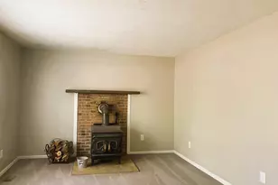 6009 Noranda Dr, Mineral, VA 23117 - Photo 7