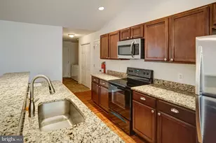 13323 Alva Brooks Ln, Spotsylvania, VA 22551 - Photo 15