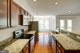 13323 Alva Brooks Ln, Spotsylvania, VA 22551 - Photo 19