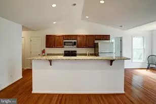 13323 Alva Brooks Ln, Spotsylvania, VA 22551 - Photo 17