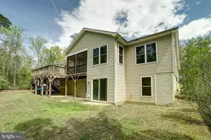 13323 Alva Brooks Ln, Spotsylvania, VA 22551 - Photo 39