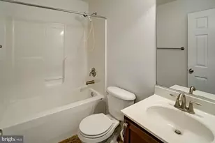13323 Alva Brooks Ln, Spotsylvania, VA 22551 - Photo 33