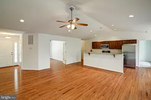13323 Alva Brooks Ln, Spotsylvania, VA 22551 - Photo 11