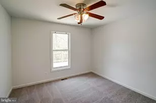13323 Alva Brooks Ln, Spotsylvania, VA 22551 - Photo 31