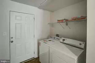 13323 Alva Brooks Ln, Spotsylvania, VA 22551 - Photo 35