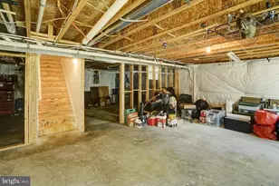 13323 Alva Brooks Ln, Spotsylvania, VA 22551 - Photo 37