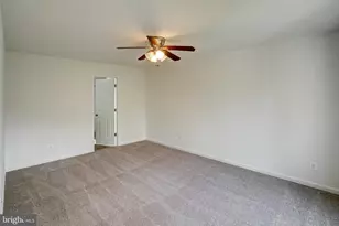 13323 Alva Brooks Ln, Spotsylvania, VA 22551 - Photo 25