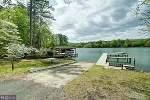 13323 Alva Brooks Ln, Spotsylvania, VA 22551 - Photo 7