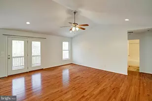13323 Alva Brooks Ln, Spotsylvania, VA 22551 - Photo 13