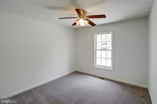 13323 Alva Brooks Ln, Spotsylvania, VA 22551 - Photo 29