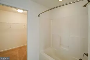 13323 Alva Brooks Ln, Spotsylvania, VA 22551 - Photo 27
