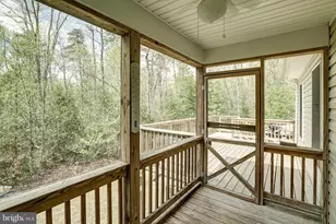 13323 Alva Brooks Ln, Spotsylvania, VA 22551 - Photo 43