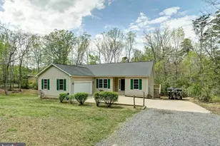 13323 Alva Brooks Ln, Spotsylvania, VA 22551 - Photo 9